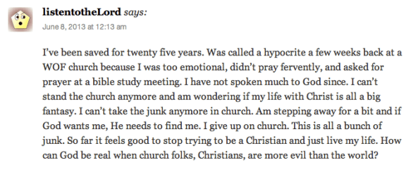 Screen shot 2013-06-08 at 8.06.05 AM