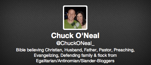 Screen shot 2013-06-22 at 10.22.45 AM