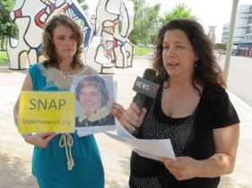 ???????????????????????????????