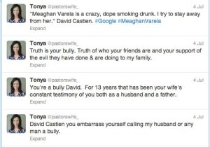 Con 11 2013-07-05 at 6.10.58 PM