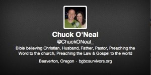 Con 12 2013-07-05 at 6.19.52 PM