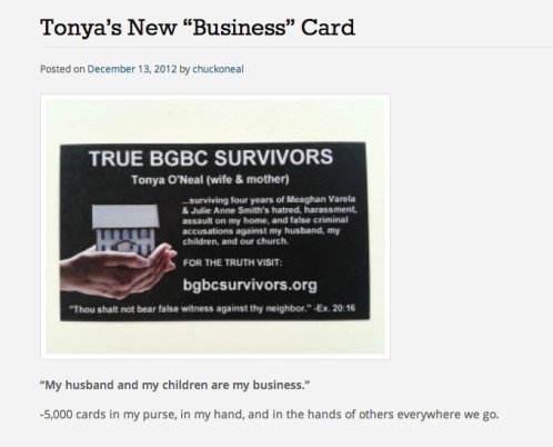 Con A 2012-12-18 at 9.08.18 AM