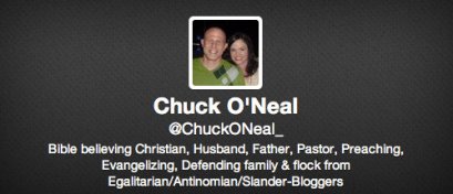 Con10 2013-06-22 at 10.22.45 AM