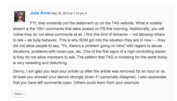 Screen shot 2013-05-24 at 10.15.03 AM