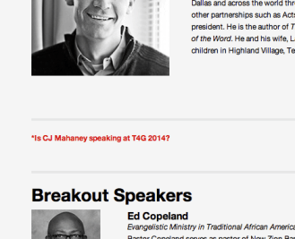 Screen shot 2013-07-02 at 5.55.46 AM