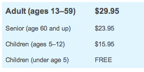 Screen shot 2013-07-05 at 8.33.10 AM