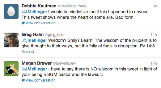 Screen shot 2013-07-07 at 5.40.46 PM