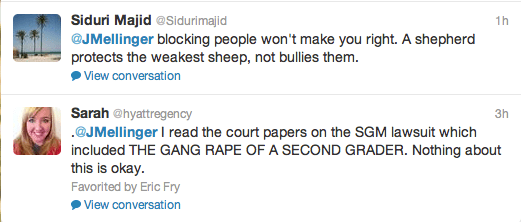 Screen shot 2013-07-07 at 5.42.04 PM