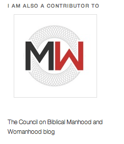 Screen shot 2013-07-16 at 11.19.58 PM