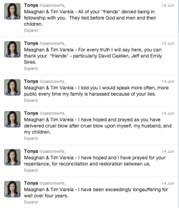 Screen shot 2013-07-26 at 12.45.57 PM