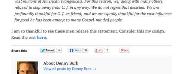 Screen shot 2013-07-30 at 5.33.16 PM