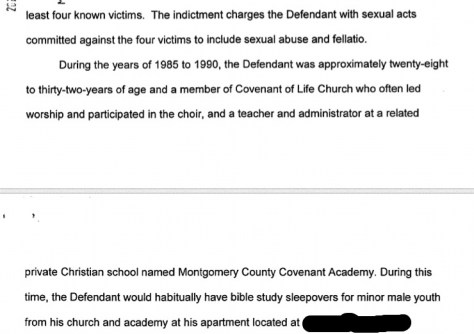 Screen shot 2013-07-31 at 7.13.32 AM.png