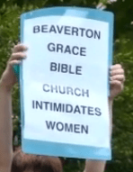 Screen shot 2013-08-02 at 11.06.30 AM