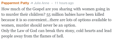 Screen shot 2013-08-02 at 8.23.33 AM
