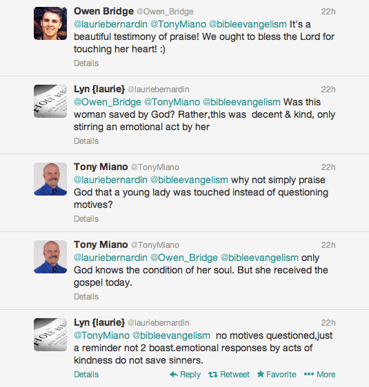 Screen shot 2013-08-25 at 7.05.00 PM