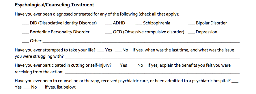 Screen shot 2013-09-05 at 6.06.57 PM