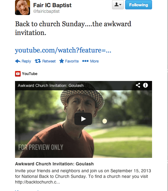 Screen shot 2013-09-14 at 11.31.16 PM