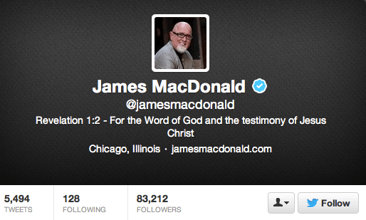 Screen shot 2013-09-19 at 12.12.27 AM