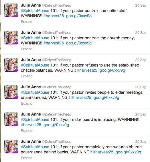 Screen shot 2013-09-23 at 3.39.43 PM