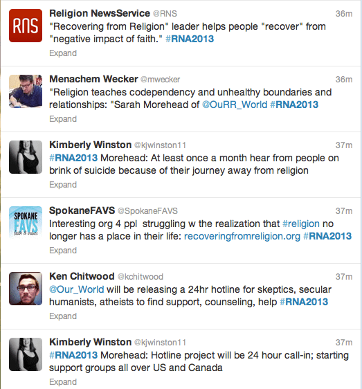 Screen shot 2013-09-28 at 6.53.06 AM