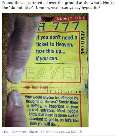 Screen shot 2013-09-29 at 10.17.19 AM