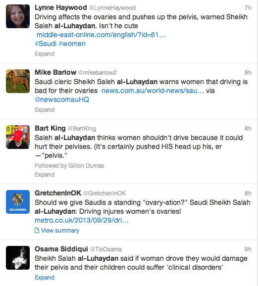 Screen shot 2013-09-29 at 10.31.33 PM