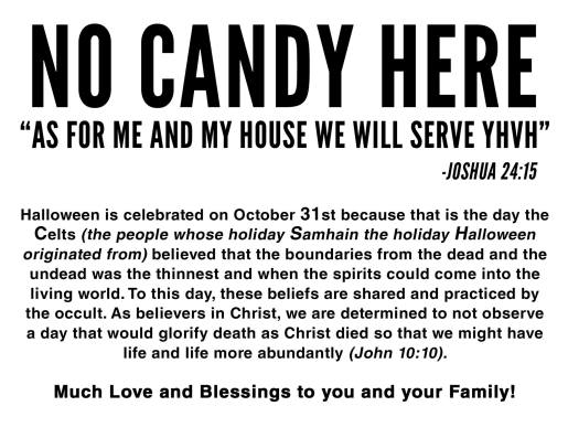 halloween 10733471_920822647945007_3633583875742230462_o