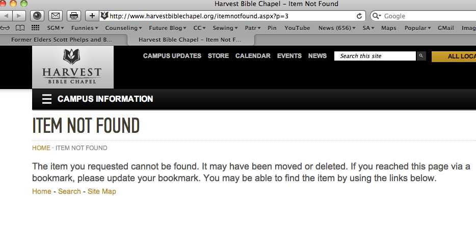 Screen shot 2013-10-02 at 10.25.38 AM