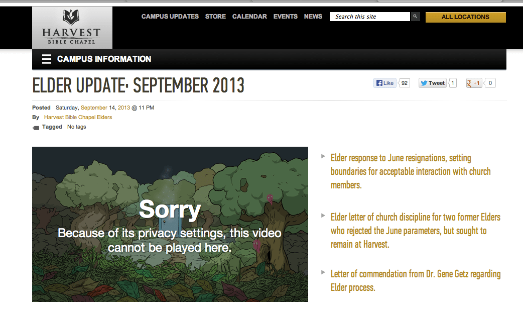 Screen shot 2013-10-02 at 10.29.47 AM
