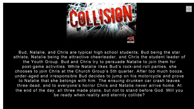 Screen Shot 2013-10-30 at 3.56.56 PM