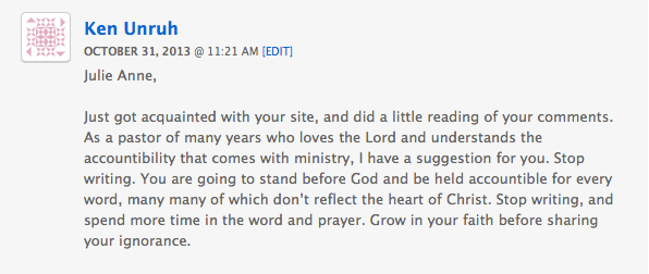 Screen Shot 2013-10-31 at 1.43.35 PM