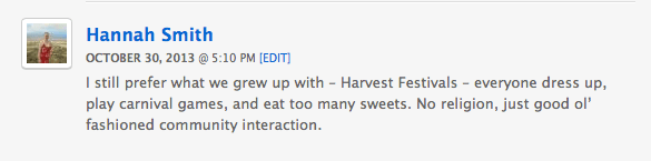 Screen Shot 2013-10-31 at 8.48.57 AM