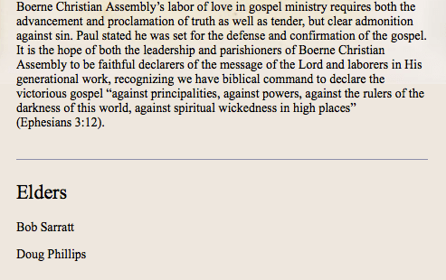 Screen Shot 2013-11-02 at 9.23.57 PM