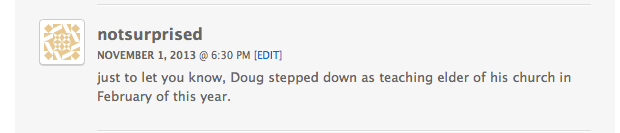 Screen Shot 2013-11-02 at 9.33.34 PM