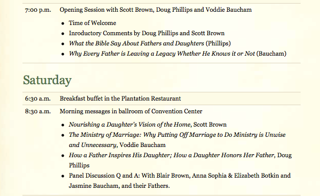 Screen Shot 2013-11-02 at 9.46.55 PM