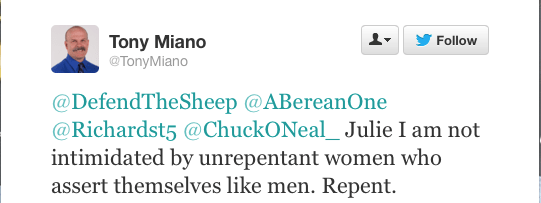 Screen Shot 2013-11-09 at 5.26.01 PM