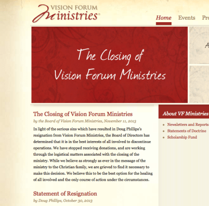 Screen Shot 2013-11-11 at 2.35.55 PM