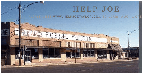 Joe Taylor, Doug Phillips, Lawsuit, Vision Forum Screen Shot 2013-11-21 at 9.23.25 PM