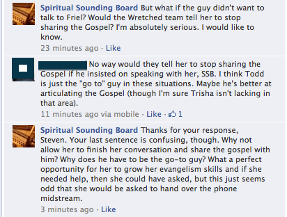 Screen Shot 2013-12-07 at 10.39.46 PM