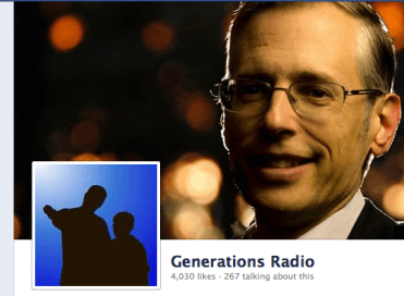 Screen Shot 2013-12-16 at 3.16.43 PM