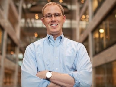 PHOTO BY TOM WILLIAMS/CQ ROLL CALL/GETTY