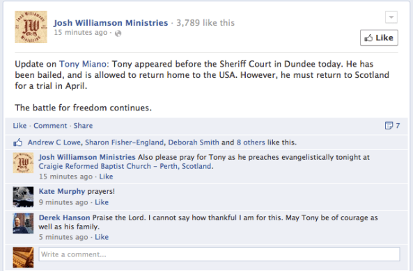 Miano 2014-01-09 at 8.28.37 AM