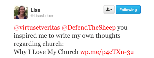 Screen Shot 2014-01-14 at 8.43.17 PM