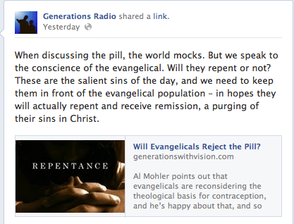 Screen Shot 2014-01-16 at 12.08.20 PM