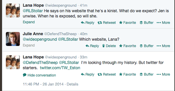 Screen Shot 2014-01-27 at 12.21.53 AM