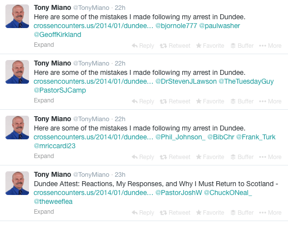 Tony Miano Screen Shot 2014-01-29 at 10.51.13 AM