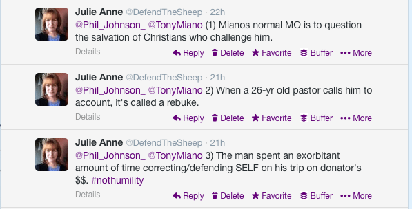 Screen Shot 2014-01-29 at 11.12.23 AM