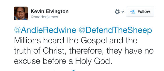 Screen Shot 2014-02-05 at 10.05.54 AM