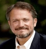 Doug Phillips, Vision Forum Screen Shot 2014-03-11 at 12.03.20 PM