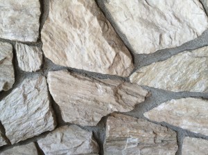 Pastoral Confidentiality, church discipline, church membership